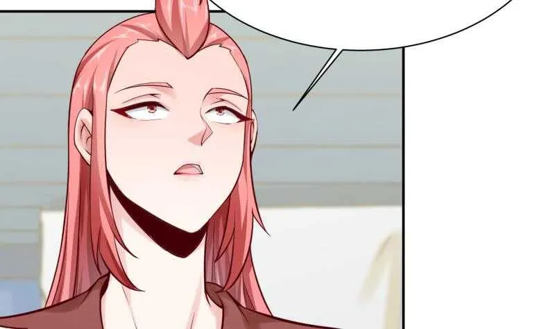 第165话 打不过叫姐姐 第19页
