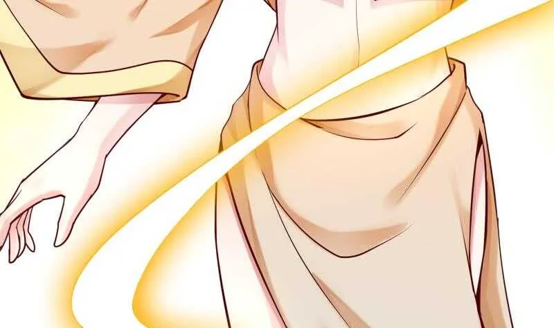 第165话 打不过叫姐姐 第23页