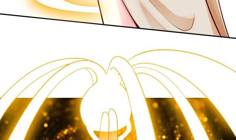 第165话 打不过叫姐姐 第24页