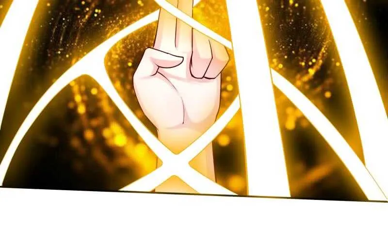 第165话 打不过叫姐姐 第25页