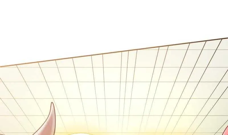第165话 打不过叫姐姐 第26页