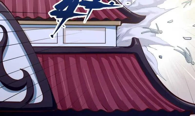 第165话 打不过叫姐姐 第30页