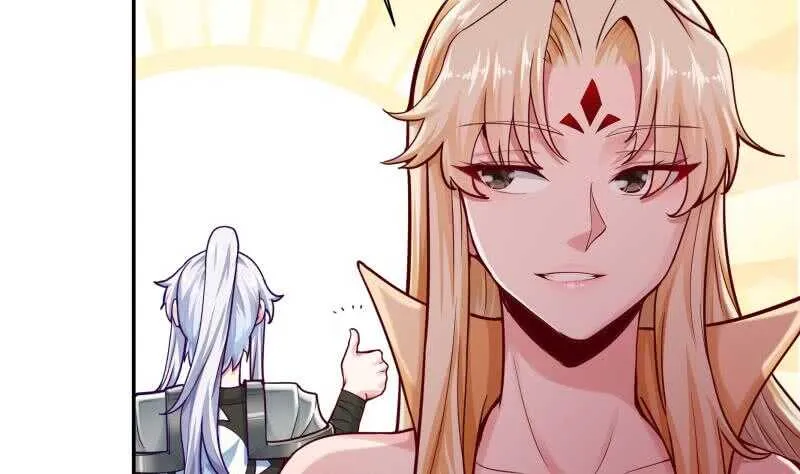 第165话 打不过叫姐姐 第32页