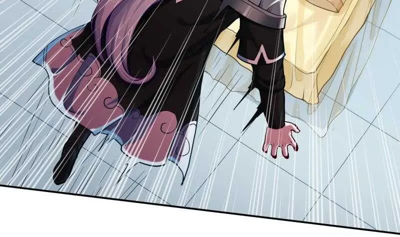 第165话 打不过叫姐姐 第40页