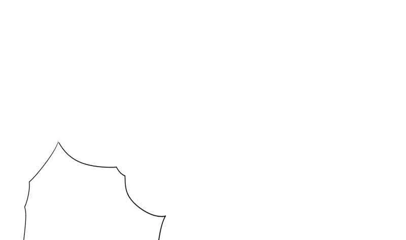 第165话 打不过叫姐姐 第41页