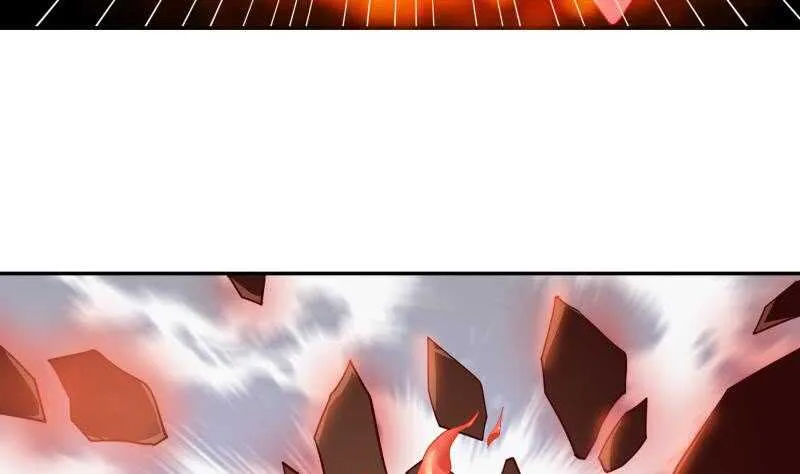 第165话 打不过叫姐姐 第46页