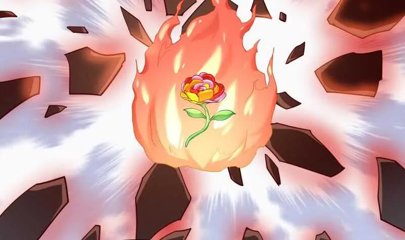 第165话 打不过叫姐姐 第47页