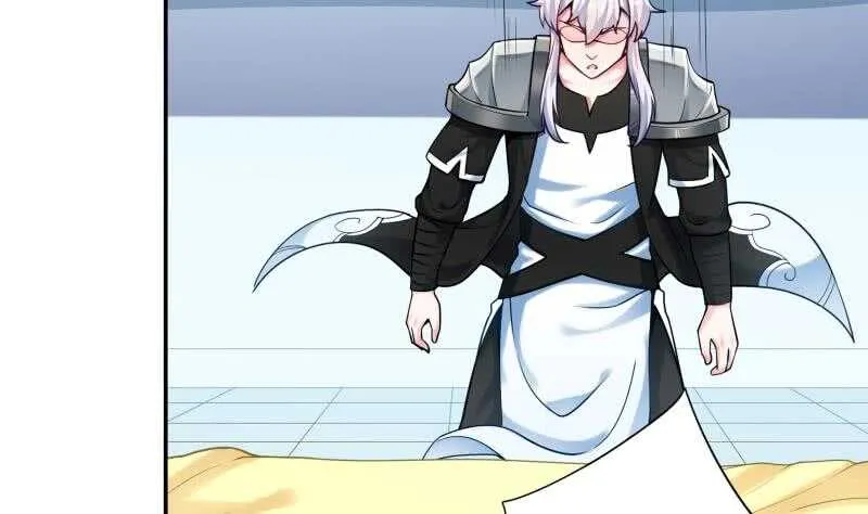 第165话 打不过叫姐姐 第49页