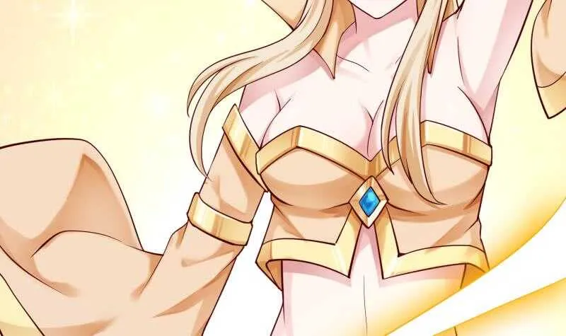 第165话 打不过叫姐姐 第57页