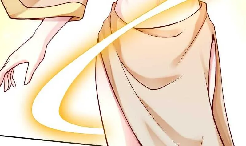 第165话 打不过叫姐姐 第58页