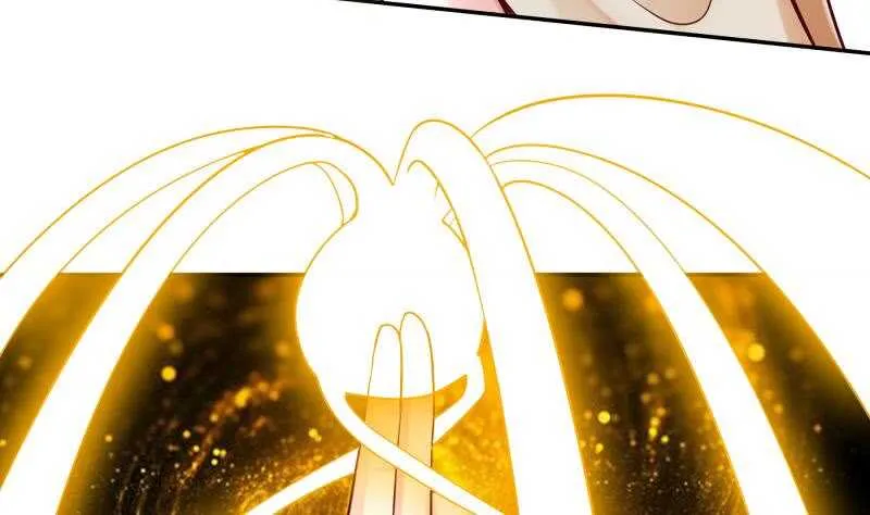 第165话 打不过叫姐姐 第59页