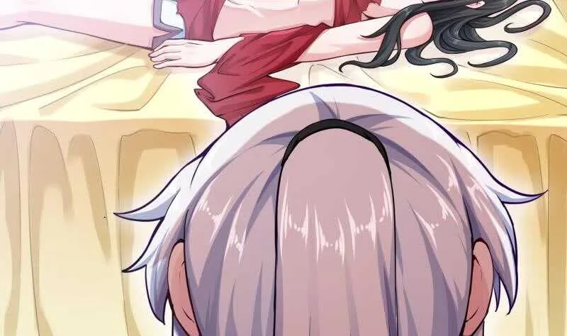 第166话 恋爱修罗场 第16页