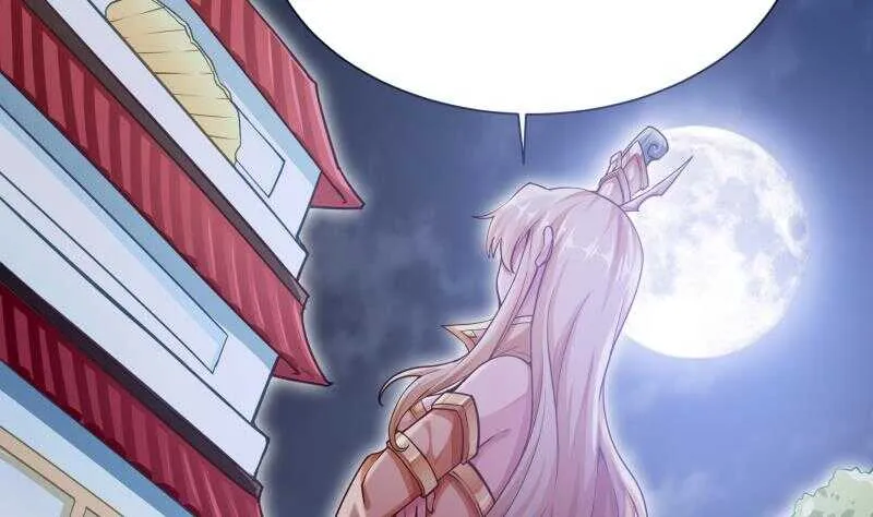 第166话 恋爱修罗场 第35页