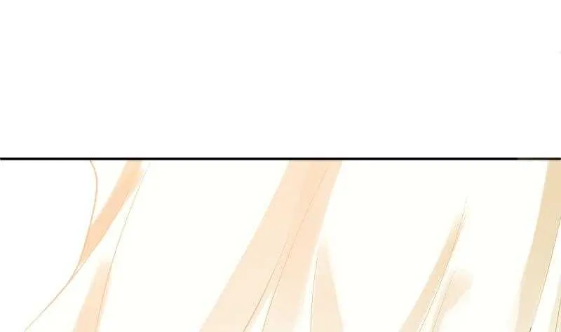 第166话 恋爱修罗场 第53页