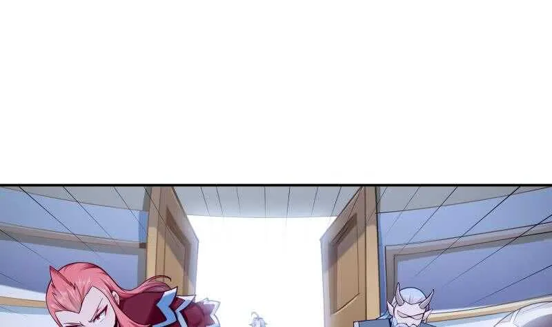 第167话 捉奸在床 第16页