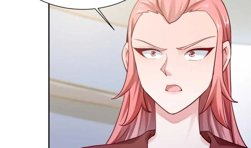 第167话 捉奸在床 第23页