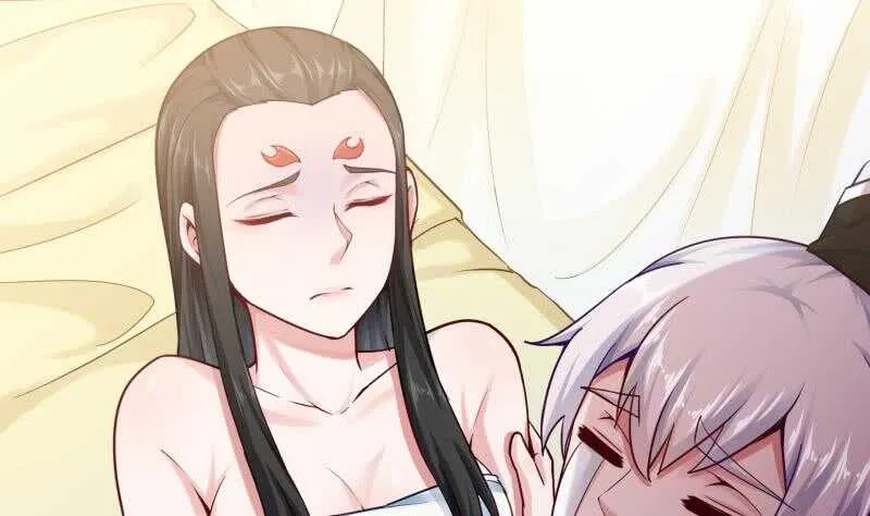 第167话 捉奸在床 第31页