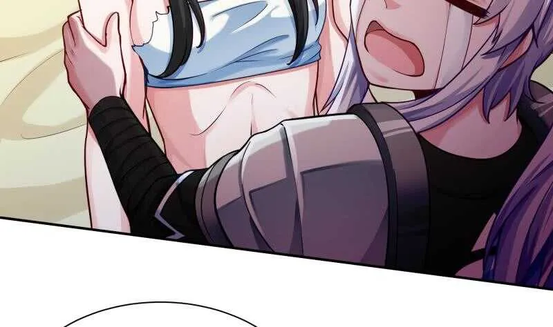 第167话 捉奸在床 第32页
