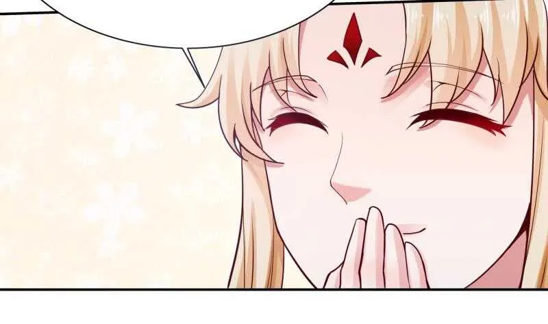 第167话 捉奸在床 第40页