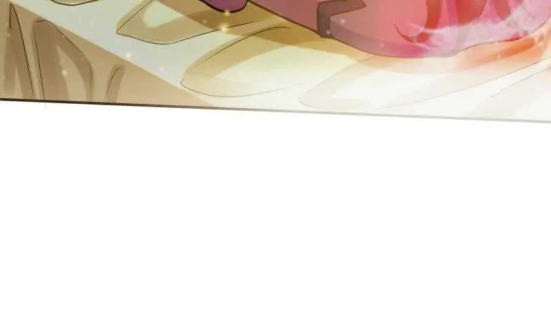 第167话 捉奸在床 第56页