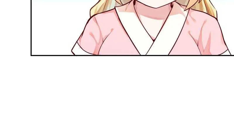 第167话 捉奸在床 第60页
