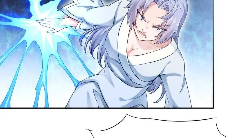 第168话 抢男人？抢女人？ 第6页