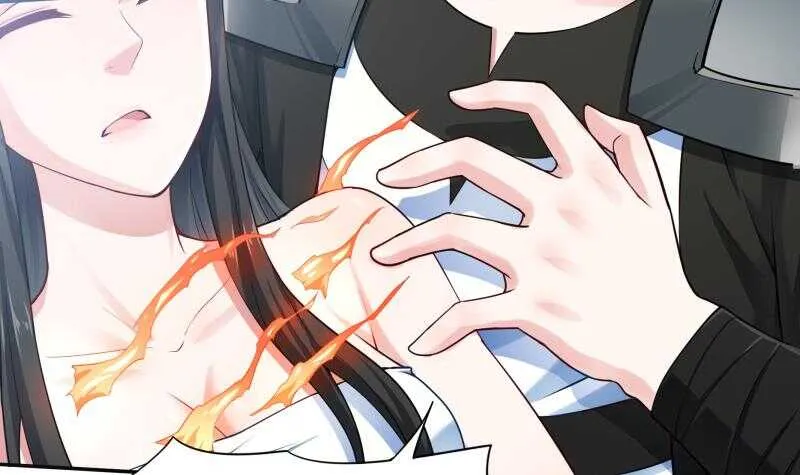 第168话 抢男人？抢女人？ 第12页