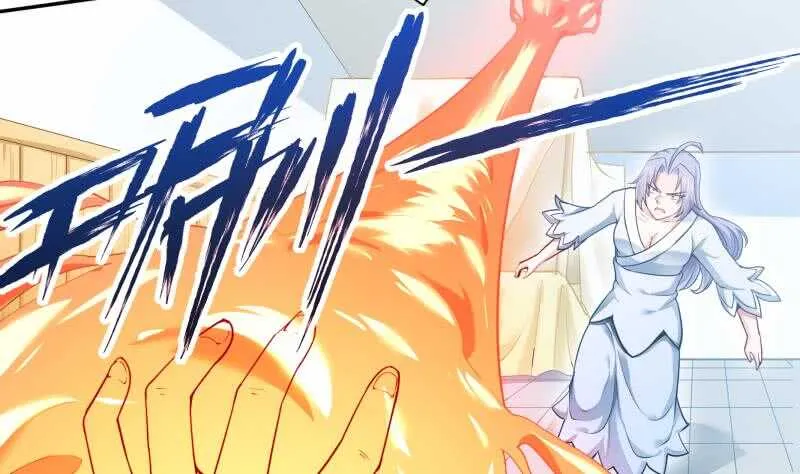 第168话 抢男人？抢女人？ 第14页