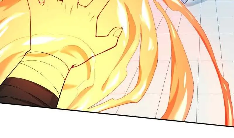 第168话 抢男人？抢女人？ 第15页
