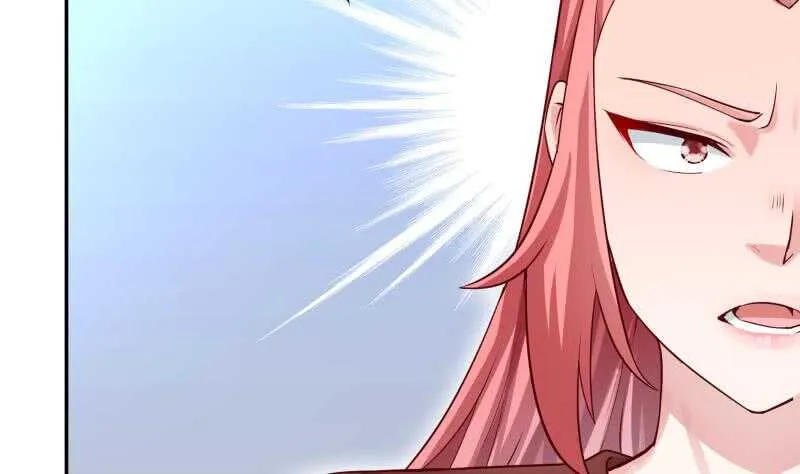第168话 抢男人？抢女人？ 第17页