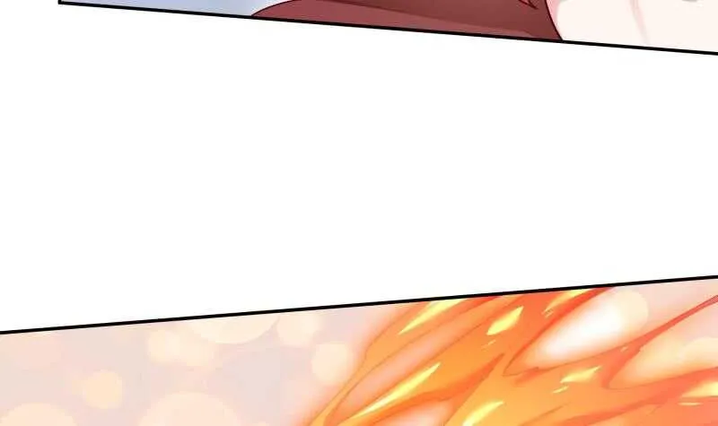 第168话 抢男人？抢女人？ 第18页