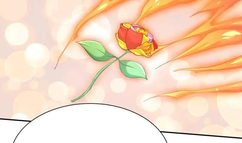 第168话 抢男人？抢女人？ 第19页