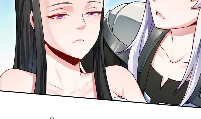 第168话 抢男人？抢女人？ 第21页