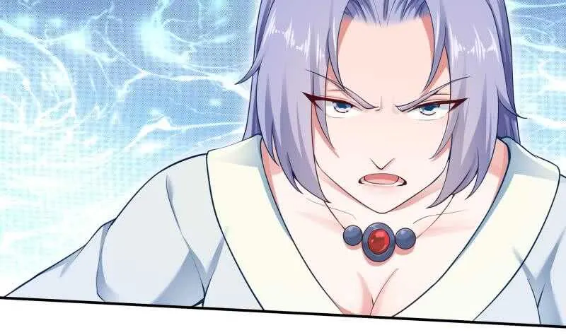 第168话 抢男人？抢女人？ 第23页