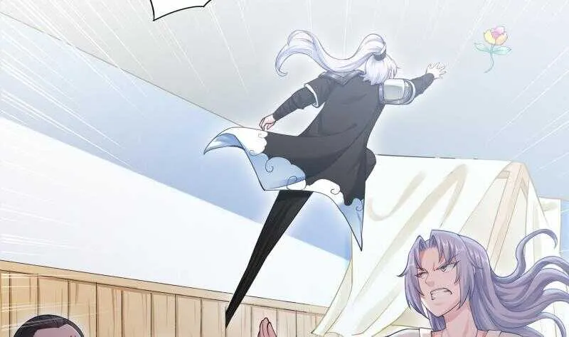 第168话 抢男人？抢女人？ 第25页