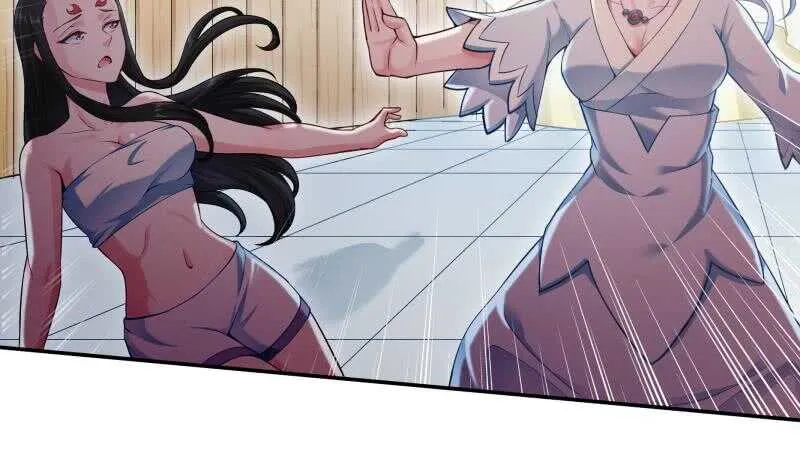 第168话 抢男人？抢女人？ 第26页
