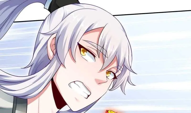 第168话 抢男人？抢女人？ 第28页