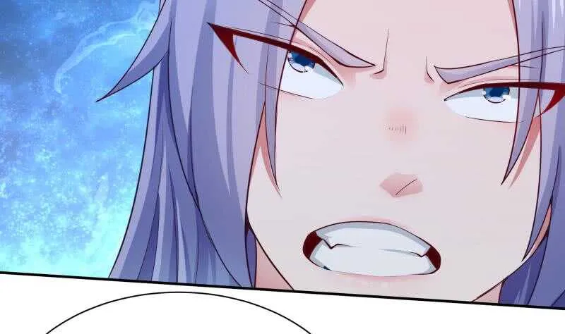 第168话 抢男人？抢女人？ 第31页