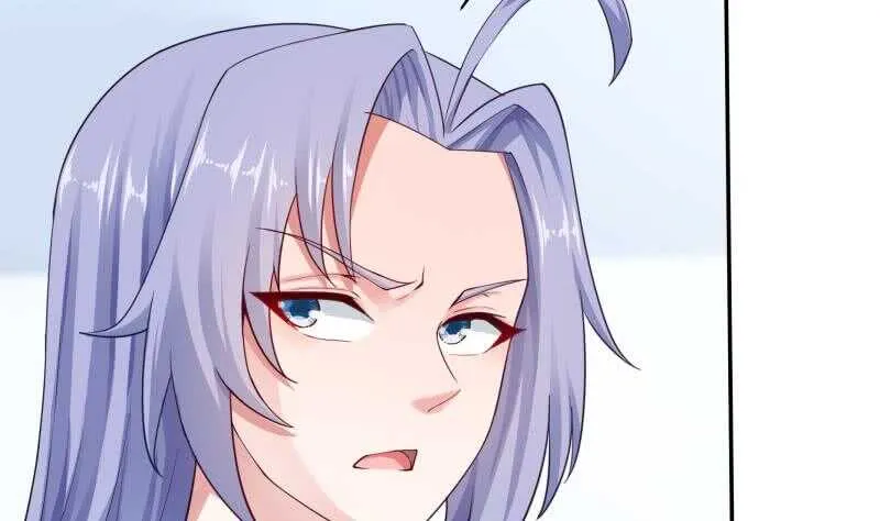第168话 抢男人？抢女人？ 第35页
