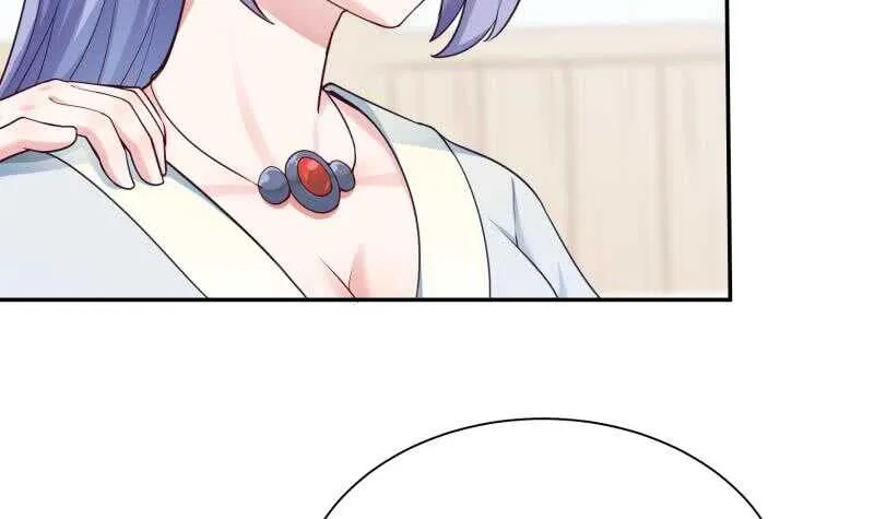 第168话 抢男人？抢女人？ 第36页