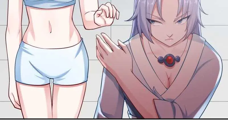 第168话 抢男人？抢女人？ 第38页