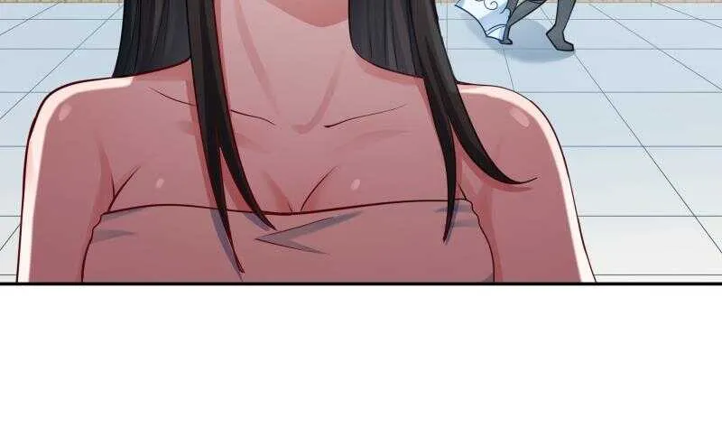 第168话 抢男人？抢女人？ 第41页