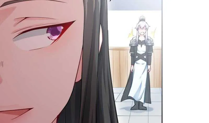 第168话 抢男人？抢女人？ 第43页