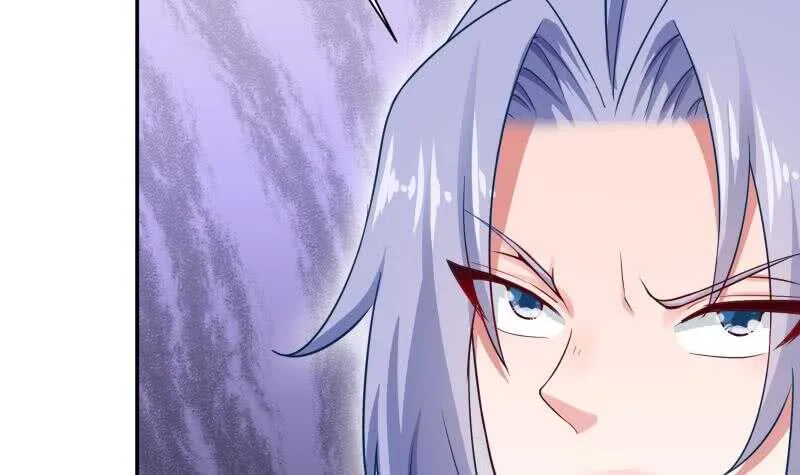第168话 抢男人？抢女人？ 第45页