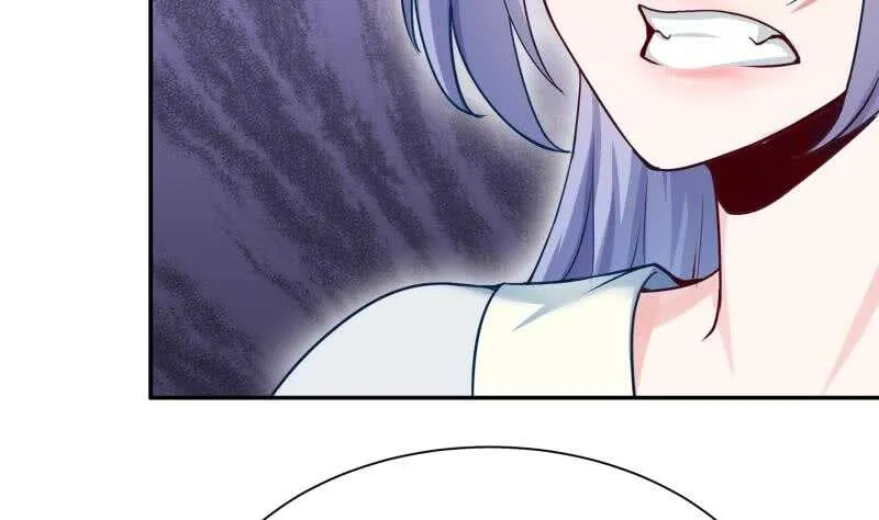 第168话 抢男人？抢女人？ 第46页