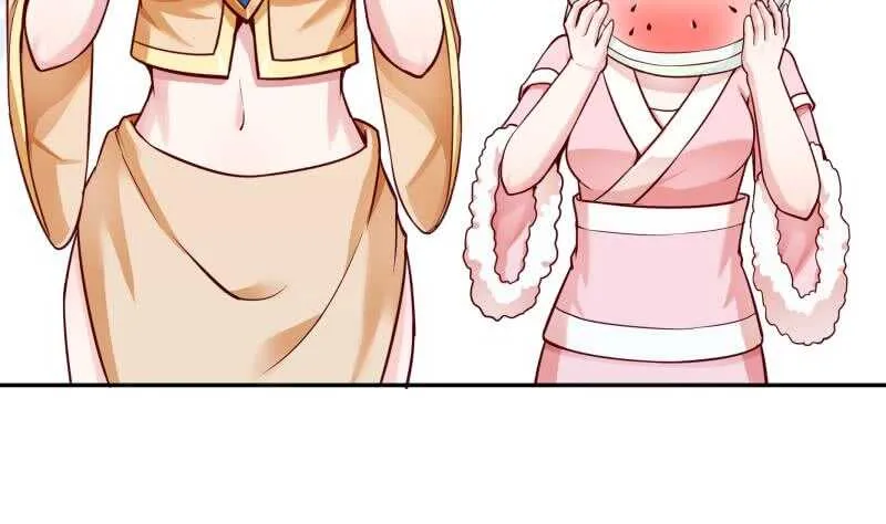 第168话 抢男人？抢女人？ 第49页
