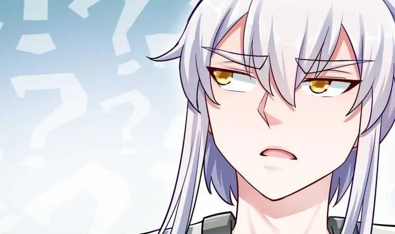 第168话 抢男人？抢女人？ 第51页