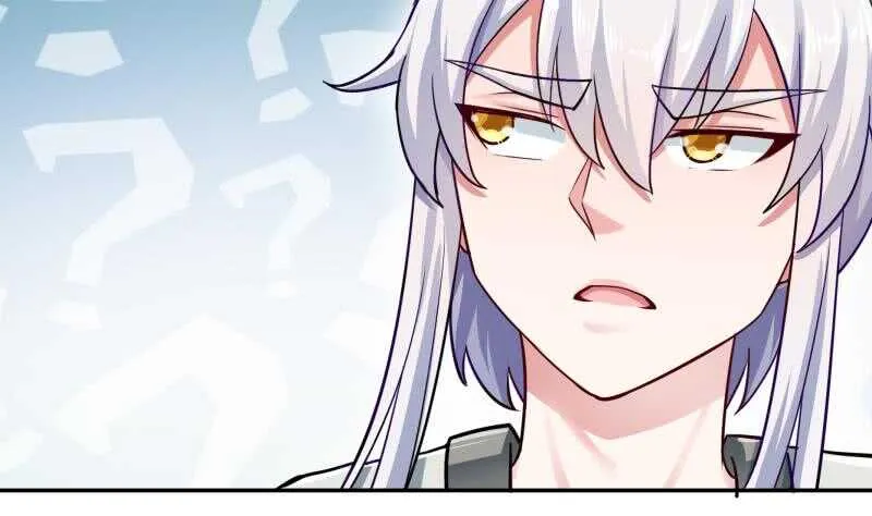 第168话 抢男人？抢女人？ 第55页