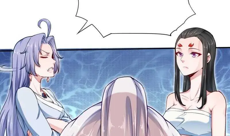 第169话 死里逃生 第7页