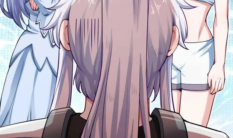 第169话 死里逃生 第8页